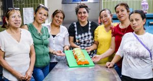 Igualdad Animal México