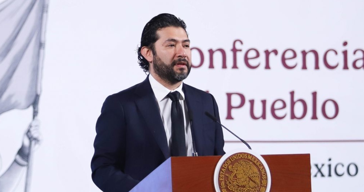 El Gobierno federal ha recuperado los restos de 13 mineros en Pasta de Conchos.