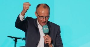 Internacionalismo contra avance de la ultraderecha mundial.