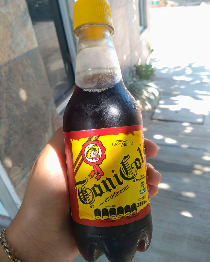 Paisanos reaccionan con preocupación por los aranceles de Trump