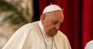 El plan yunquista de dominar universidades católicas mete en pugna a cúpula religiosa.