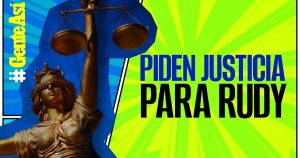 Un estudiante de 16 años es abusado por 5 de sus compañeros en Monterrey.