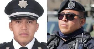 Fue ejecutado Carlos Miguel Reyes Ortega, conocido como “Comandante Zeus” y exdirector de policía en 2023 en Celaya.