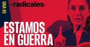 Finalmente, después de meses de amenazas, Donald Trump cumplió con su palabra y desde el primer minuto de este 4 de marzo impuso aranceles del 25 por ciento a todos los productos provenientes de México.