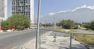 Despojos en Nuevo León