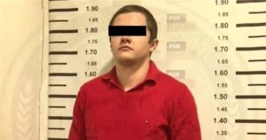 Rubén Oseguera, hijo del líder del CJNG, es sentenciado a cadena perpetua en EU.