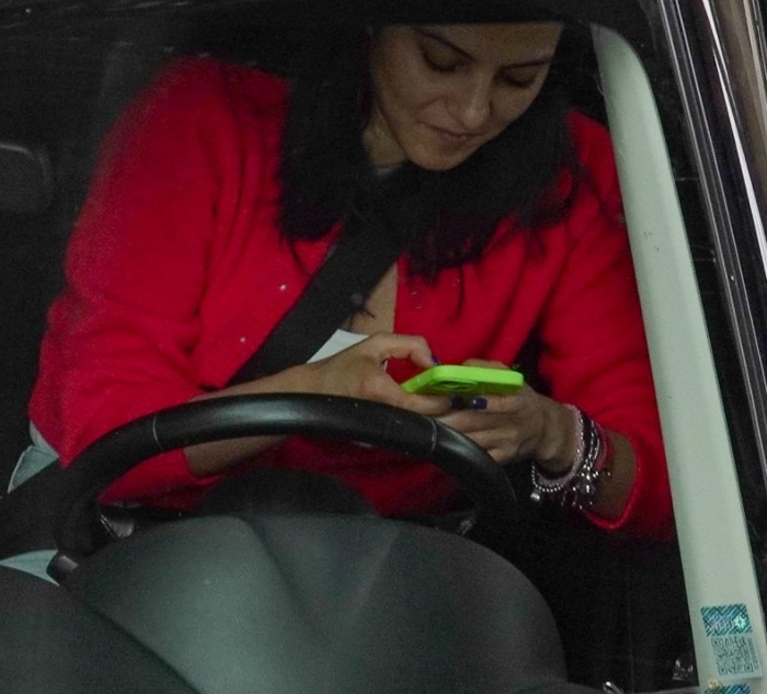 Alerta por aplicaciones "montadeudas".