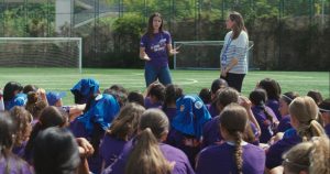 El Sueño Bimbo 2025