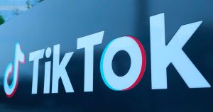 China rechaza oferta de Trump de comprar TikTok a cambio de reducir aranceles