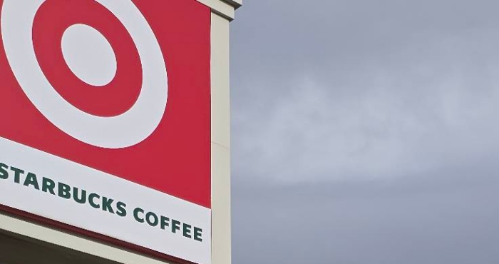 Trump lanza guerra arancelaria.