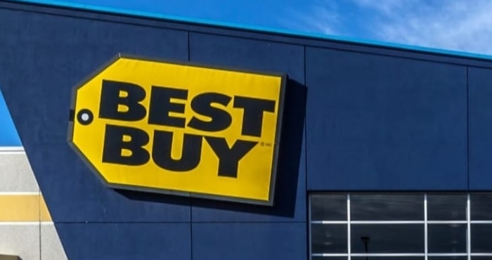 Trump lanza guerra arancelaria.