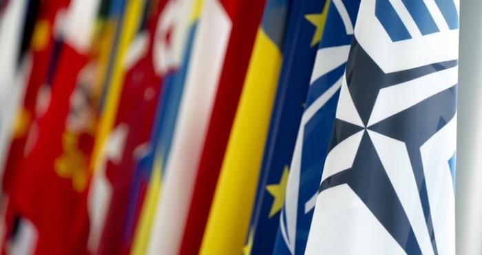 Trump diáloga con Putin el fin a la guerra en Ucrania.