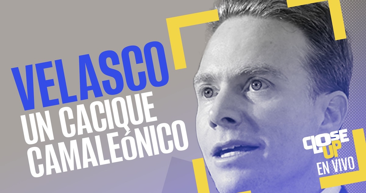 La imagen de Manuel Velasco Coello ha tenido más resonancia por su matrimonio con la actriz y cantante de televisa, Anahí Puente, así como por su vida entre integrantes de la farándula y por sus constantes apariciones en portadas de la prensa de espectáculos y sociales, más que su trabajo al frente del Gobierno chiapaneco, el cual ha estado marcado por diferentes acusaciones de corrupción.