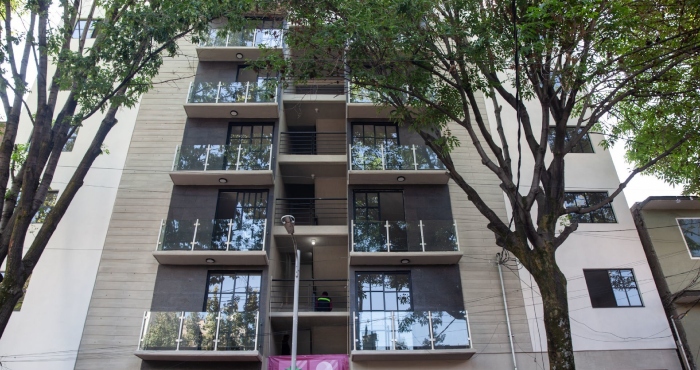 Profeco orienta sobre créditos hipotecarios