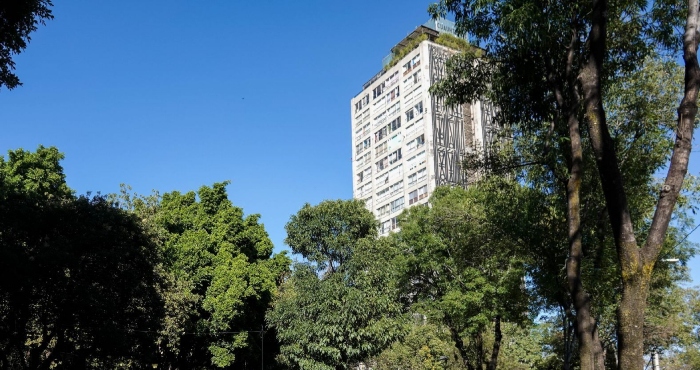 Profeco orienta sobre créditos hipotecarios.