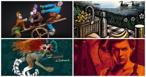 ¿Qué hacer en la CdMx?