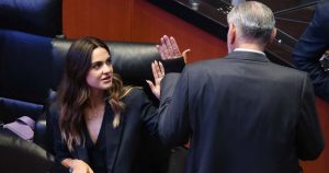 ¿Relevo generacional?