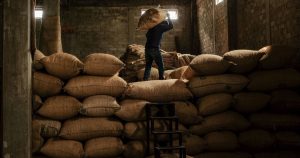 La agroindustria en Chiapas está plagada de abusos, revela reporte.