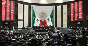 Leyes apresuradas, bombas de tiempo.