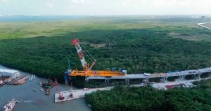 5 consideraciones para construir la justicia climática desde los territorios