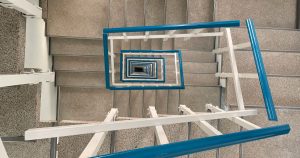 La dialéctica perversa de la satisfacción y el deseo