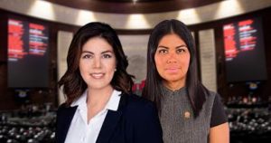 Reformaría la frase clásica: Nada ha hecho tanto daño a México como la hipocresía y la corrupción. Y de fondo, la frase no se reforma porque hipocresía y corrupción son dos palabras que se contienen, una a la otra.