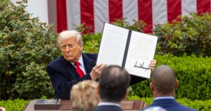 No hay engaño: los ciudadanos de las potencias apoyan las políticas imperialistas.