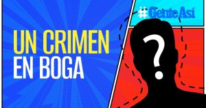 La trampa contra Nadxielly: fue a buscar trabajo y estuvo cautiva 14 días.