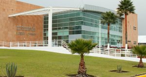 Gobierno destituye a cúpula de Birmex por irregularidades en compra de medicamentos.