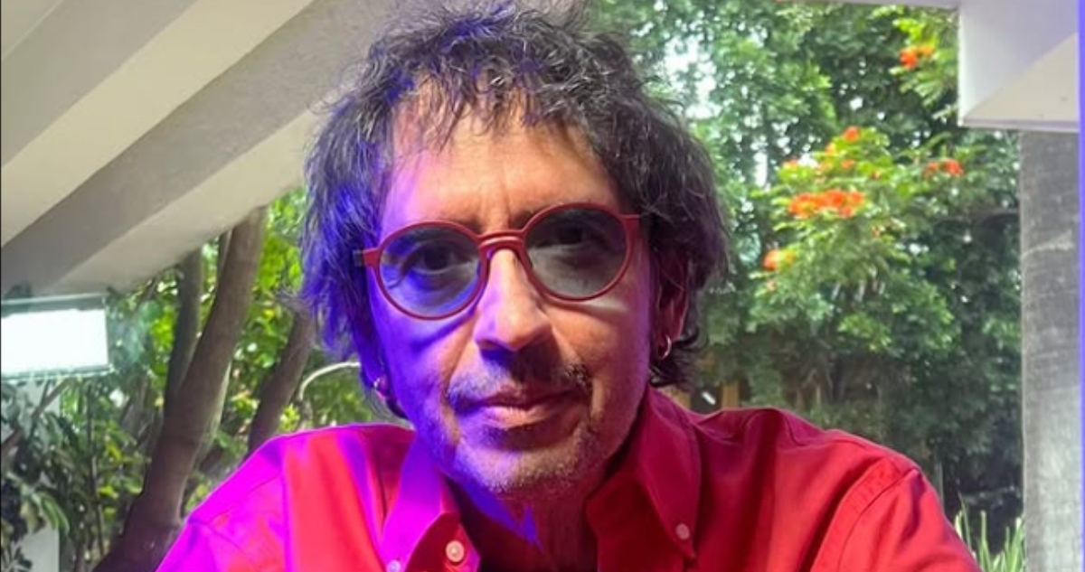 Guillermo del Bosque fallece a los 64 años de edad tras batalla contra el cáncer.