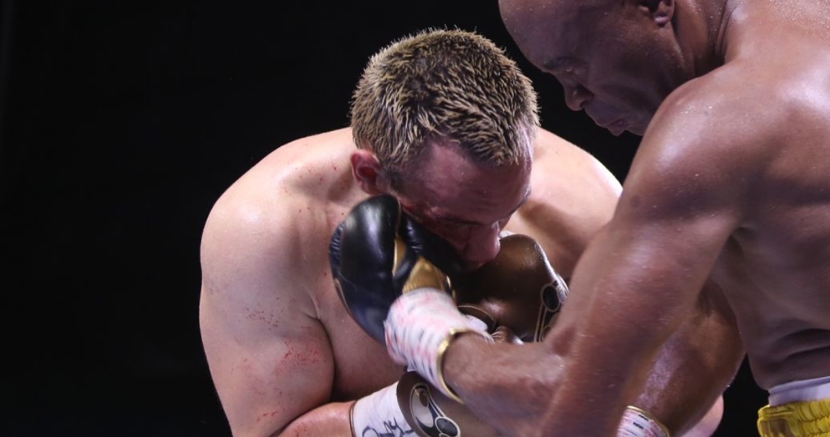 Chávez Jr. vs. Jake Paul en junio y “Zurdo” Ramírez también subirá al ring.