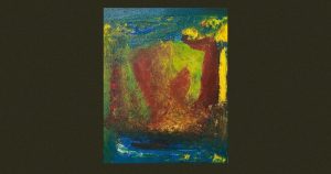 Tríptico en el adiós de Kali.