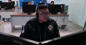 La SSPC alerta por fraudes de voz clonada: así operan los nuevos métodos con IA.