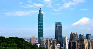 La lección de los tigres asiáticos