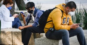 Ley Censura fracasará.