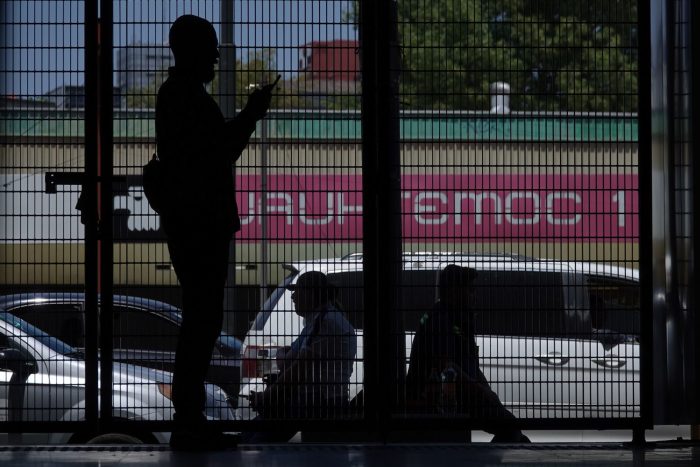 El Sistema de Transporte Colectivo (STC) Metro realizó un recorrido por el tramo Cuauhtémoc-Chapultepec para demostrar los avances en los trabajos de remodelación. Aunque se estimaba que fuera reabierto el día de hoy, el tramo será apresurado hasta pasado Semana Santa.