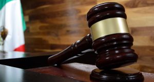 Los Magistrados de Circuito y Jueces de Distrito son jueces del Poder Judicial de la Federación que se encargan de resolver controversias y proteger los derechos individuales, especialmente en asuntos de competencia federal. Los Jueces de Distrito son la primera instancia, mientras que los Magistrados de Circuito revisan las decisiones de los Jueces de Distrito.