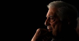 Diversos personajes del mundo de la política, como la Presidenta Claudia Sheinbaum Pardo, han despedido al escritor peruano Mario Vargas Llosa, quien murió el domingo en Lima a los 89 años.