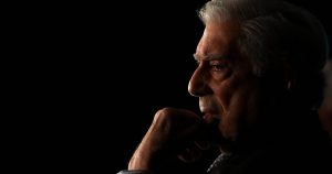 El día en que Vargas Llosa perdió.