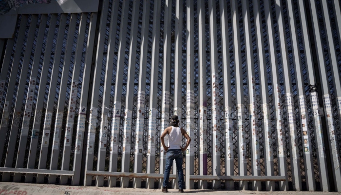 Suspendidas, ejecutadas, impugnadas: repasamos catorce órdenes ejecutivas emblemáticas de Trump.