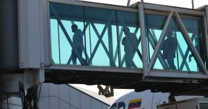 La Ilustración Oscura —celebradísima por los Señores de Silicon Valley— nos acecha y está por materializarse más rápido de lo que Yarvin pudo quizás imaginar.