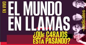 La portavoz de la Casa Blanca, Karoline Leavitt, reiteró este martes que los nuevos aranceles anunciados por el Presidente Donald Trump para el miércoles "entrarán en vigor de inmediato"