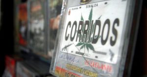 ¿Apología del crimen?