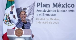 ¿Vaso medio lleno o medio vacío?