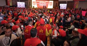 El PT asegura que, pese a diferencia con diputados morenistas, la alianza con Morena seguirá.