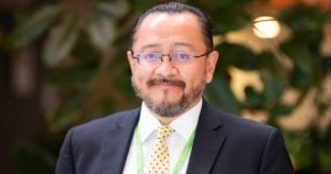 El mexicano Rodrigo Guerra López, secretario de la Pontificia Comisión para América Latina de El Vaticano, se deslindó de la conjura de la organización secreta de ultraderecha El Yunque