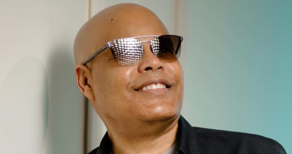 El cantante Rubby Pérez fallece al colapsar disco en Santo Domingo; suman 58 muertos