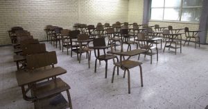 Aprender cosas inútiles.