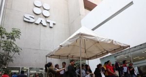 Declaración Anual 2024