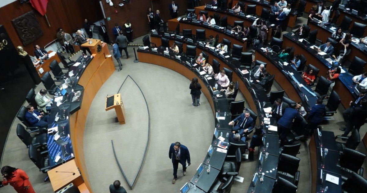 Los foros sobre Ley de Telecomunicaciones iniciarán el 8 de mayo.